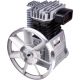 Sprężarka powietrza 2,2kW KD1492 2 tłoki