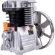 Sprężarka powietrza 2,2kW KD1492 2 tłoki
