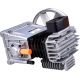 Sprężarka powietrza 2,2kW KD1492 2 tłoki