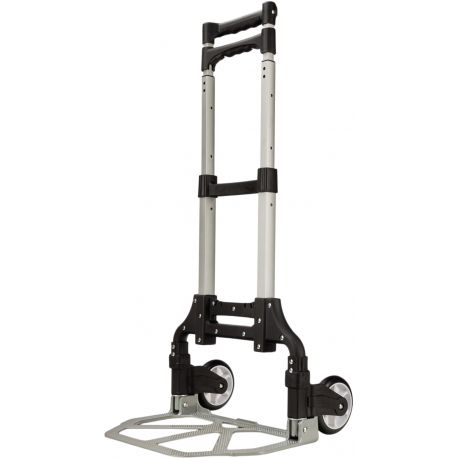 Hak do pasów transportowych KD1336