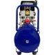 Kompresor olejowy 50L 230V KD4051
