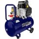 Kompresor olejowy 50L 230V KD4051