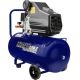 Kompresor olejowy 50L 230V KD4051