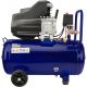Kompresor olejowy 50L 230V KD4051