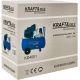 Kompresor olejowy 50L 230V KD4051