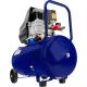 Kompresor olejowy 50L 230V KD4051