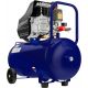 Kompresor olejowy 50L 230V KD4051
