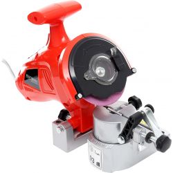 Elektryczna ostrzałka do łańcuchów 760W KD1551