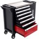 SZFA NARZĘDZIOWA 299EL. KD1068