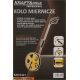 KOŁO MIERNICZE KD10421