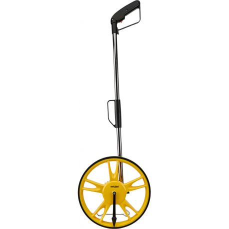 KOŁO MIERNICZE KD10421