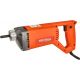 Wibrator do betonu KD10842