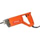 Wibrator do betonu KD10842