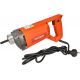 Wibrator do betonu KD10842