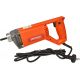 Wibrator do betonu KD10842