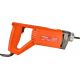 Wibrator do betonu KD10842