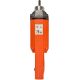 Wibrator do betonu KD10842