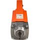 Wibrator do betonu KD10842