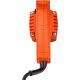 Wibrator do betonu KD10842