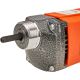 Wibrator do betonu KD10842