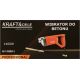 Wibrator do betonu KD10842
