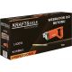 Wibrator do betonu KD10842