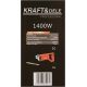 Wibrator do betonu KD10842