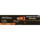 Wibrator do betonu KD10842