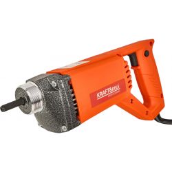 Wibrator do betonu KD10842