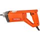 Wibrator do betonu KD10842
