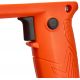 Wibrator do betonu KD10842