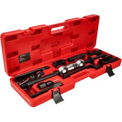 MŁOTEK/ŚCIĄGACZ BEZWŁADNOŚCIOWY BLACHARSKI KD12543