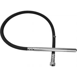 Buława do wibratora 2m WDS2451 (WDS2450)