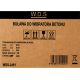 Wibrator do betonu KD10847