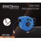 WĄŻ PNEUMATYCZNY ZWIJANY 10M KD1460