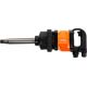Klucz pneumatyczny 4800Nm KD1426
