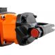 Klucz pneumatyczny 4800Nm KD1426