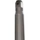 Klucz pneumatyczny 4800Nm KD1426