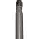 Klucz pneumatyczny 4800Nm KD1426