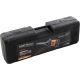 Klucz pneumatyczny 4800Nm KD1426