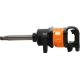 Klucz pneumatyczny 4800Nm KD1426