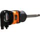 Klucz pneumatyczny 4800Nm KD1426