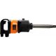 Klucz pneumatyczny 4800Nm KD1426
