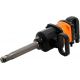 Klucz pneumatyczny 4800Nm KD1426