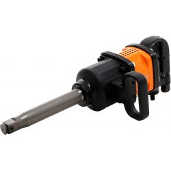 Klucz pneumatyczny 4800Nm / 1" + walizka KD1426