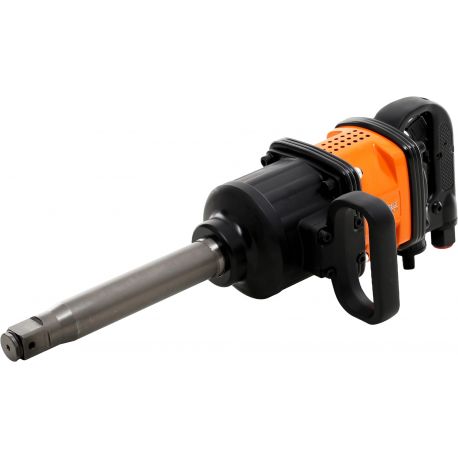Klucz pneumatyczny 4800Nm KD1426