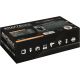 Przetwornica samochodowa 350W 24V - 230V KD1251