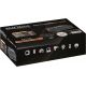 Przetwornica 12V na 230V 300W / 600W skorygowana sinusoida KD1258