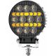Lampa robocza 25W KD3610