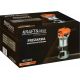 Frezarka górnowrzecionowa 2000W KD3360